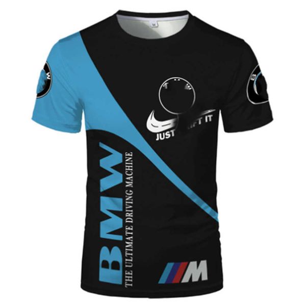 2023 summer men's short sleeve t shirt t-shirts f1 racing team motorcycle sports male shirts motorrad for bmw mens cropped motorcycle k, White;black
2023 summer men's short sleeve t shirt t-shirts f1 racing team motorcycle sports male shirts motorrad for bmw mens cropped motorcycle k, White;black