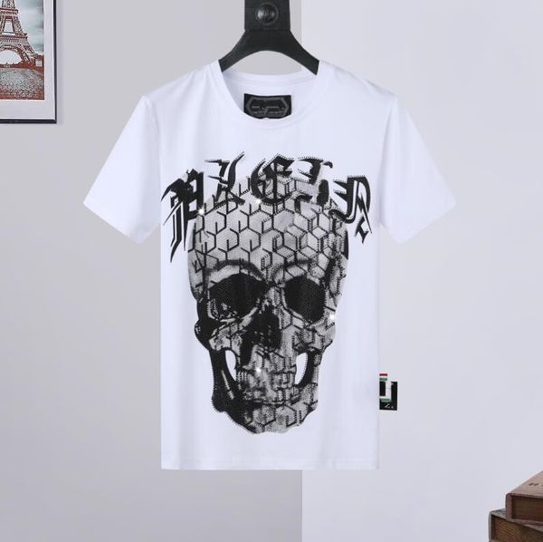 men's t-shirts designer t shirt womens short sleeve t shirts round neck letter tees printed 'jhdfgg6321, White;black
men's t-shirts designer t shirt womens short sleeve t shirts round neck letter tees printed 'jhdfgg6321, White;black