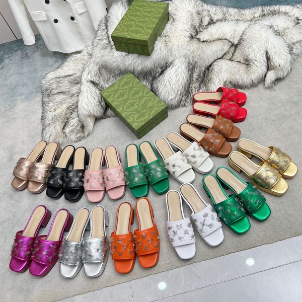 2023 classic leather ladies sandals luxury designer fashion ladies slippers rubber sole beach flip flops 543r, Black
2023 classic leather ladies sandals luxury designer fashion ladies slippers rubber sole beach flip flops 543r, Black
