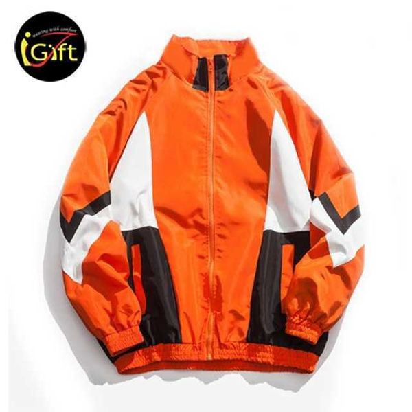 igift selling clothing manufacturer customized high fashion men's winter sewing jacket zxd, Black;brown
igift selling clothing manufacturer customized high fashion men's winter sewing jacket zxd, Black;brown