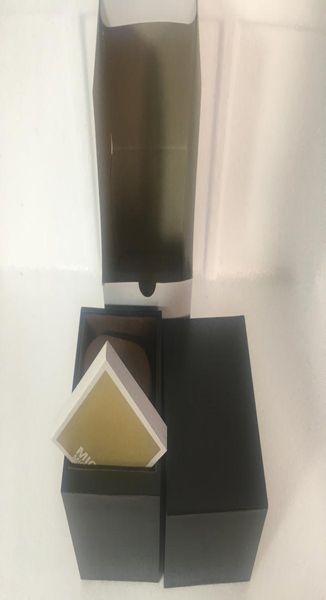 micheal korrs watch boxes with manual card accessories cases booket white box watches for man or women boxer designer 5368986, Black;blue
micheal korrs watch boxes with manual card accessories cases booket white box watches for man or women boxer designer 5368986, Black;blue