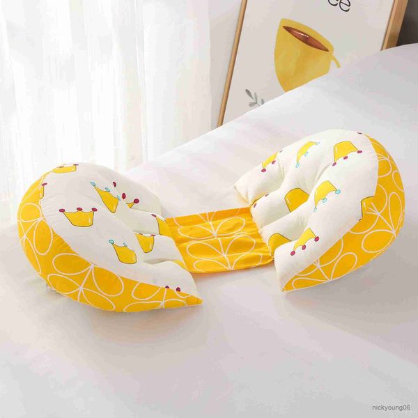 maternity pillows new pillow season breathable protect waist support abdomen side sleeping cotton soft cushion color
maternity pillows new pillow season breathable protect waist support abdomen side sleeping cotton soft cushion color