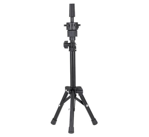 adjustable wig stand hairdressing tripod hairdresser training mannequin head holder clamp false head mold stand hair wig8996589, White
adjustable wig stand hairdressing tripod hairdresser training mannequin head holder clamp false head mold stand hair wig8996589, White
