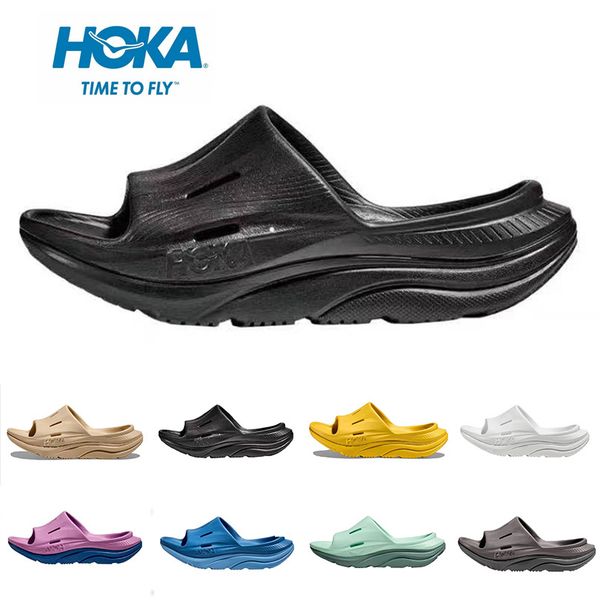 hoka one one ora recovery slide 3 hokas designer slippers sandals slides men women yellow white black green blue light bone grey mens summer
hoka one one ora recovery slide 3 hokas designer slippers sandals slides men women yellow white black green blue light bone grey mens summer