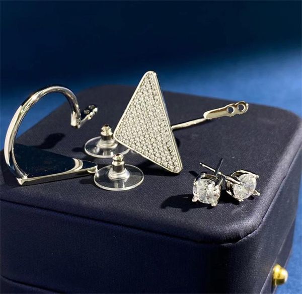 charm hip hop stud earring planb vintage jewelry 925 sterling silver yellow gold fill pave white sapphire cz diamond sparkling wom2603350, Golden
charm hip hop stud earring planb vintage jewelry 925 sterling silver yellow gold fill pave white sapphire cz diamond sparkling wom2603350, Golden
