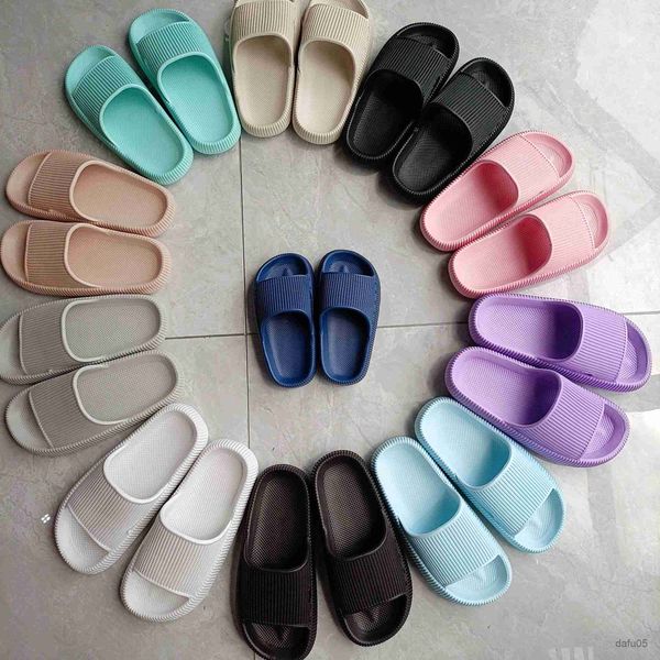 slipper summer new children' cold slippers indoor non-slip and soft bottom comfort cute baby hole shoes boys and girls home slippers, Black;grey
slipper summer new children' cold slippers indoor non-slip and soft bottom comfort cute baby hole shoes boys and girls home slippers, Black;grey