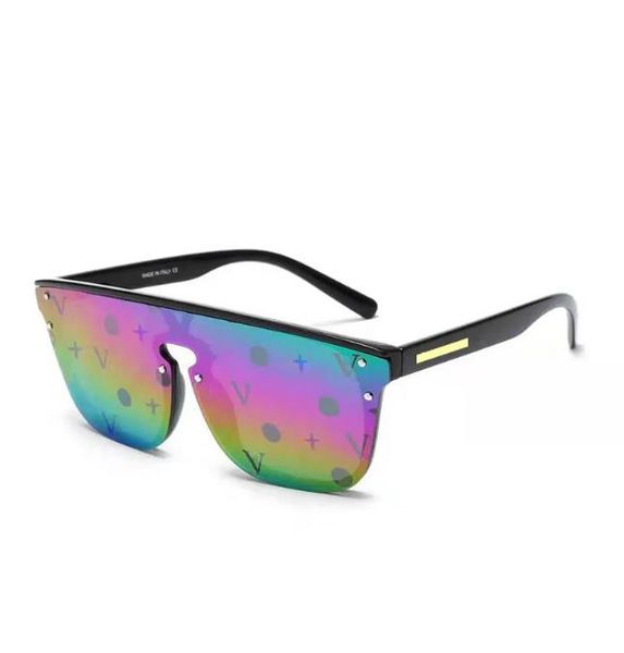 flower 62 lens sunglasses with letter designer brand sun glasses women men traveling sunglass black grey beach aeaweaeae, White;black
flower 62 lens sunglasses with letter designer brand sun glasses women men traveling sunglass black grey beach aeaweaeae, White;black