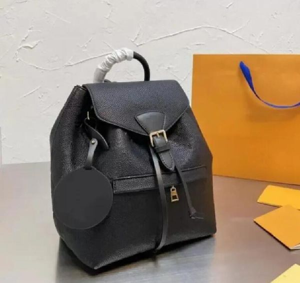 designer embossed backpacks women outdoor backpack fashion packs lady luxury handbags school bags classic mini student bag m45515 m45501 m45
designer embossed backpacks women outdoor backpack fashion packs lady luxury handbags school bags classic mini student bag m45515 m45501 m45