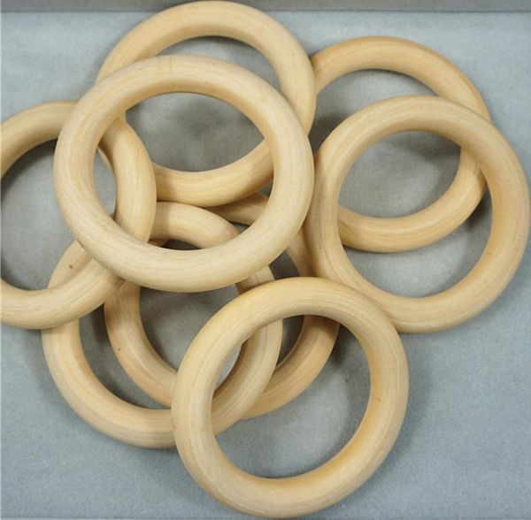 200pcs good quality wood teething beads wooden ring beads for diy jewelry making crafts 15 20 25 30 35 mm2803449, Black
200pcs good quality wood teething beads wooden ring beads for diy jewelry making crafts 15 20 25 30 35 mm2803449, Black