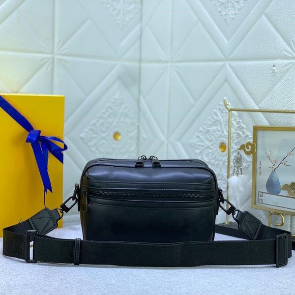 designer crossbody bags women handbags purse shoulder fashion genuine leather camera bag shoulder straps zipper closure wallet
designer crossbody bags women handbags purse shoulder fashion genuine leather camera bag shoulder straps zipper closure wallet