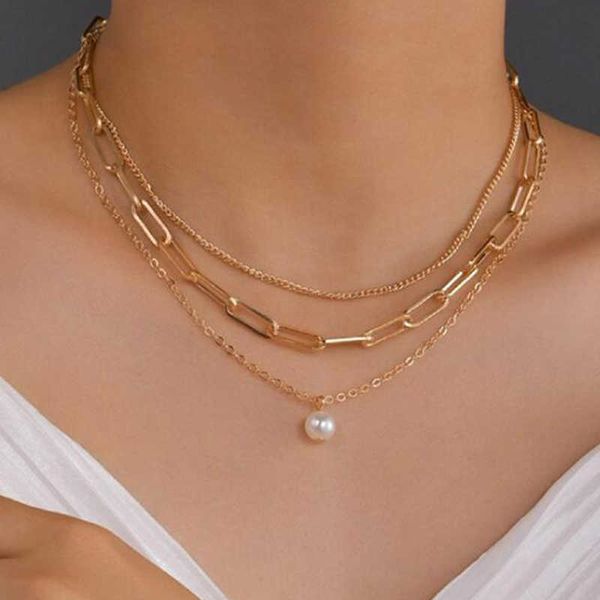 pendant necklaces vintage pearl charm layered necklace women's jewelry layered accessories for girls clothing aesthetic gifts fashion p, Silver
pendant necklaces vintage pearl charm layered necklace women's jewelry layered accessories for girls clothing aesthetic gifts fashion p, Silver