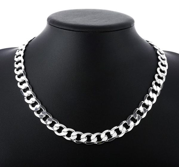 andara silver 925 10mm 22 quot24quot 26 quotmen figaro chain necklace for men silver 925 jewelry large necklace n1852337871
andara silver 925 10mm 22 quot24quot 26 quotmen figaro chain necklace for men silver 925 jewelry large necklace n1852337871