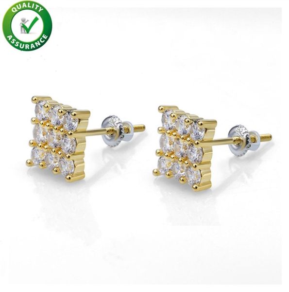 designer earrings hip hop jewelry mens stick luxury cubic zirconia diamond stud earings gold silver pandora style charms men women7076560, Golden
designer earrings hip hop jewelry mens stick luxury cubic zirconia diamond stud earings gold silver pandora style charms men women7076560, Golden