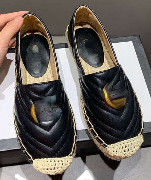 2023 spring and summer available in custom size 41 42 new hemp bottoming fisherman shoes single shoes leisure hundred tower cake shoes cover, Black
2023 spring and summer available in custom size 41 42 new hemp bottoming fisherman shoes single shoes leisure hundred tower cake shoes cover, Black