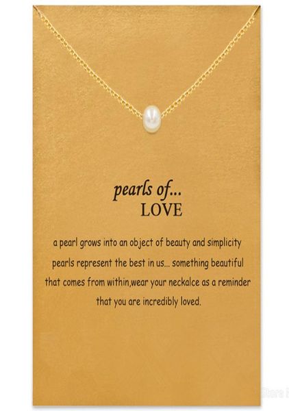 choker necklaces with card gold silver pearl pendant necklace for fashion women jewelry pearls of love5870428
choker necklaces with card gold silver pearl pendant necklace for fashion women jewelry pearls of love5870428