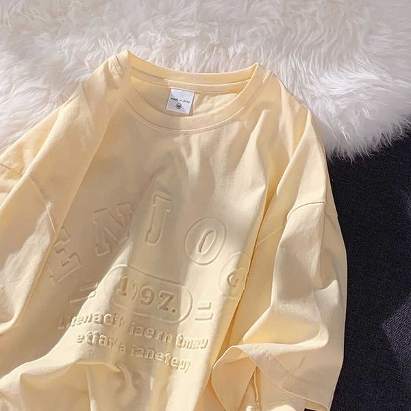short blank arrivals sleeve embossing 3d embossed printing tshirt t shirts in bulk u0ny, White;black
short blank arrivals sleeve embossing 3d embossed printing tshirt t shirts in bulk u0ny, White;black