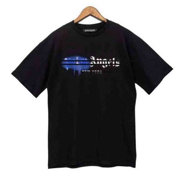 men's t-shirt graffiti palms palmangel city designer limited inkjet letter printing women's sailboat short-sleeved casual t-shirts, White;black
men's t-shirt graffiti palms palmangel city designer limited inkjet letter printing women's sailboat short-sleeved casual t-shirts, White;black