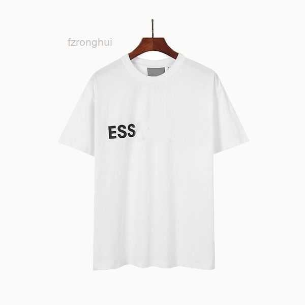 ess fashion tshirts crew neck casual t-shirts men women leisure style summer short sleeve letter shirts 3xl 4xl 4 1i9b, White;black
ess fashion tshirts crew neck casual t-shirts men women leisure style summer short sleeve letter shirts 3xl 4xl 4 1i9b, White;black