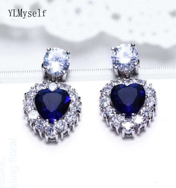 dangle chandelier charming beautiful big blue stones earring female jewellery heart design women039s drop earrings gifts for 9834997, Silver
dangle chandelier charming beautiful big blue stones earring female jewellery heart design women039s drop earrings gifts for 9834997, Silver