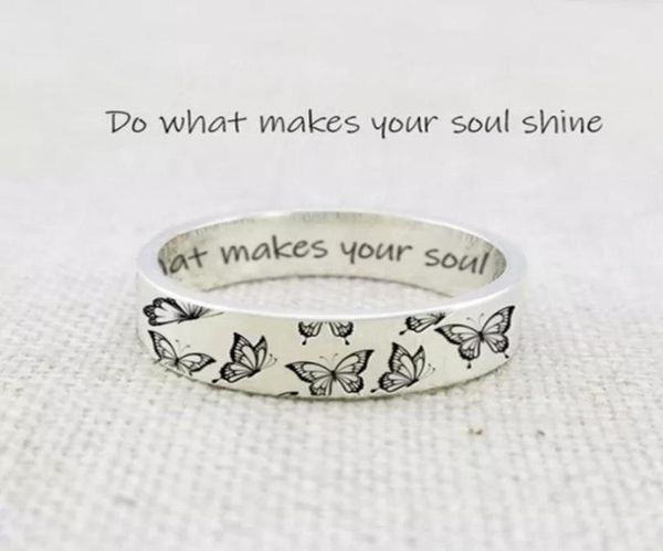 cluster rings 2021 vintage butterfly for women men bohemian delicate handmade carved engagement wedding gift sets jewelry3702466, Golden;silver
cluster rings 2021 vintage butterfly for women men bohemian delicate handmade carved engagement wedding gift sets jewelry3702466, Golden;silver