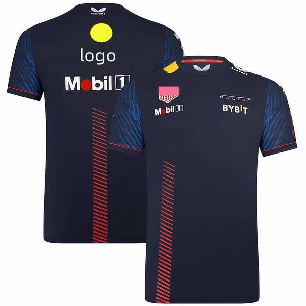 2023 summer men's short sleeve t shirt t-shirts f1 racing team new official website suit short-sleeved sports leisure breathable short-, White;black
2023 summer men's short sleeve t shirt t-shirts f1 racing team new official website suit short-sleeved sports leisure breathable short-, White;black