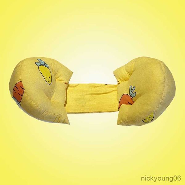 maternity pillows modern style pure cotton pillow waist support side sleeping cushion pregnancy supplies multi-functional
maternity pillows modern style pure cotton pillow waist support side sleeping cushion pregnancy supplies multi-functional