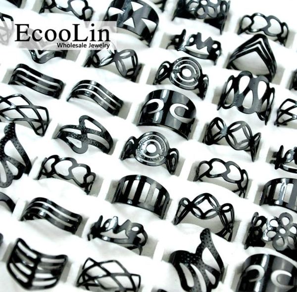 ecoolin jewelry vintage black zinc alloy gypsy adjustable finger tattoo rings toe ring lots for women men bulk jewelry lots mix st8129154, Silver
ecoolin jewelry vintage black zinc alloy gypsy adjustable finger tattoo rings toe ring lots for women men bulk jewelry lots mix st8129154, Silver