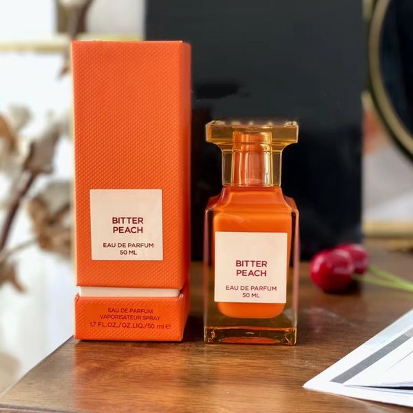 50ml 1.7fl.oz bitter peach perfume for women long lasting fragrance body spray luxury perfume gift fast delivery
50ml 1.7fl.oz bitter peach perfume for women long lasting fragrance body spray luxury perfume gift fast delivery
