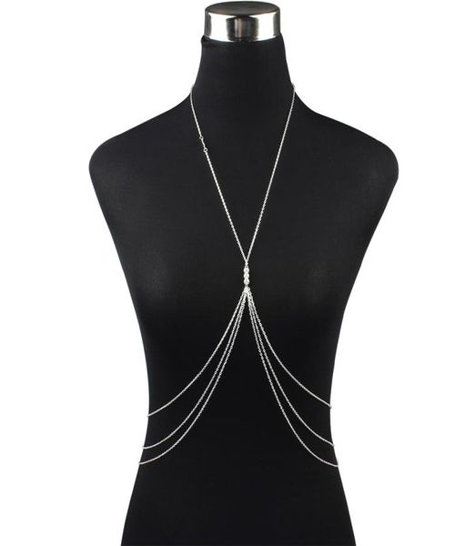 body chain harness bodychain for women belly waist bikini chain female bodysuit jewelry girls fashion boho beach jewellery3965549, Silver
body chain harness bodychain for women belly waist bikini chain female bodysuit jewelry girls fashion boho beach jewellery3965549, Silver