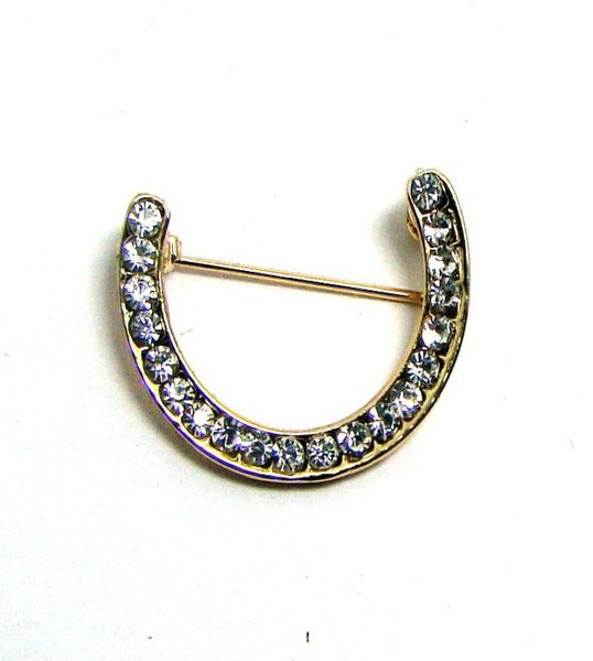 pins brooches rhodium or gold finish horse shoe u shaped pin brooch eyeglasses holder fashion ornament accessory 12pcs x7506346, Gray
pins brooches rhodium or gold finish horse shoe u shaped pin brooch eyeglasses holder fashion ornament accessory 12pcs x7506346, Gray