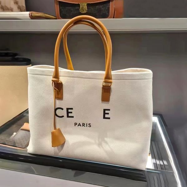 triomphe canvas bag weekend linen shoulder duffle wallets travel bag cross body clutch womens luxury designers handbags mens pochette raffia
triomphe canvas bag weekend linen shoulder duffle wallets travel bag cross body clutch womens luxury designers handbags mens pochette raffia