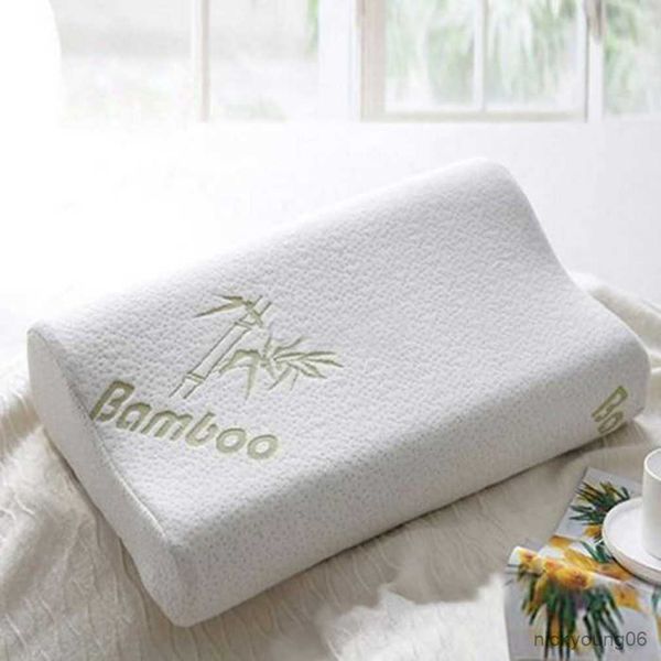 maternity pillows sleeping bamboo pillow memory foam healthy breathable neck fatigue relief
maternity pillows sleeping bamboo pillow memory foam healthy breathable neck fatigue relief