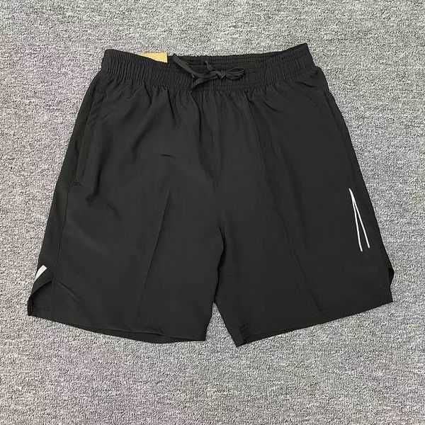 casual men designer short summer swim short new sportsweara shorts fitness short gym outdoor mesh beach mens womens shorts man swim short 9s, White;black
casual men designer short summer swim short new sportsweara shorts fitness short gym outdoor mesh beach mens womens shorts man swim short 9s, White;black