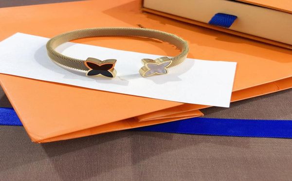 fashion designer women bracelet bangle charm delicate luxury jewelry new quality magnetic buckle gold leather bracelet wristband s6788362, Black
fashion designer women bracelet bangle charm delicate luxury jewelry new quality magnetic buckle gold leather bracelet wristband s6788362, Black