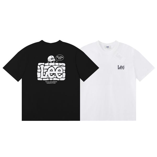 men t- shirts summer outdoor logo solid color tees casual streetwear men's ditch responsi coconut tree print breathable 7colore white, White;black
men t- shirts summer outdoor logo solid color tees casual streetwear men's ditch responsi coconut tree print breathable 7colore white, White;black