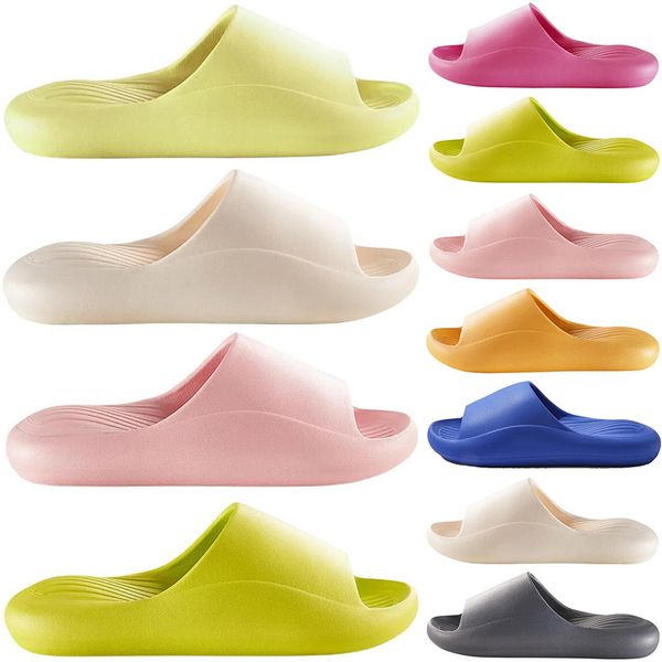 designer sandal slipper sliders for green yellow men women sandals slide runners pantoufle mules mens womens slides slippers trainers flip f, Black
designer sandal slipper sliders for green yellow men women sandals slide runners pantoufle mules mens womens slides slippers trainers flip f, Black