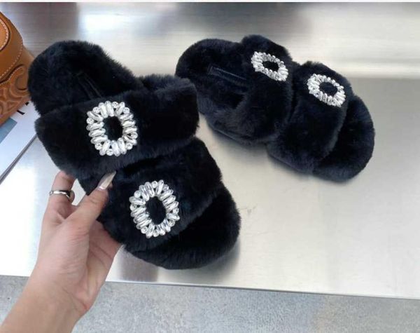 slippers women shoes ladies women039s casual slides flip flop flat rhinestone square buckle word belt l2209235465188, Black
slippers women shoes ladies women039s casual slides flip flop flat rhinestone square buckle word belt l2209235465188, Black