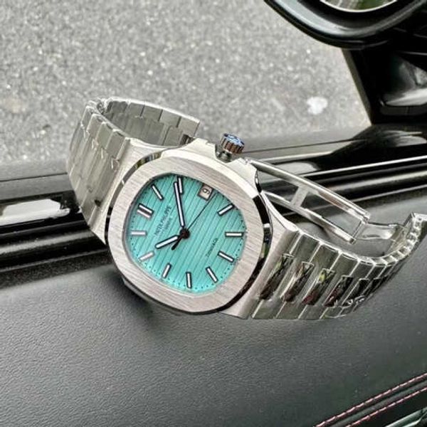 luxury classic iced out wrist watches patas 40mm 5711 ultra thin 3k steel king 324sc movement noble polish bezel gift phippe 4cxd, Slivery;brown
luxury classic iced out wrist watches patas 40mm 5711 ultra thin 3k steel king 324sc movement noble polish bezel gift phippe 4cxd, Slivery;brown