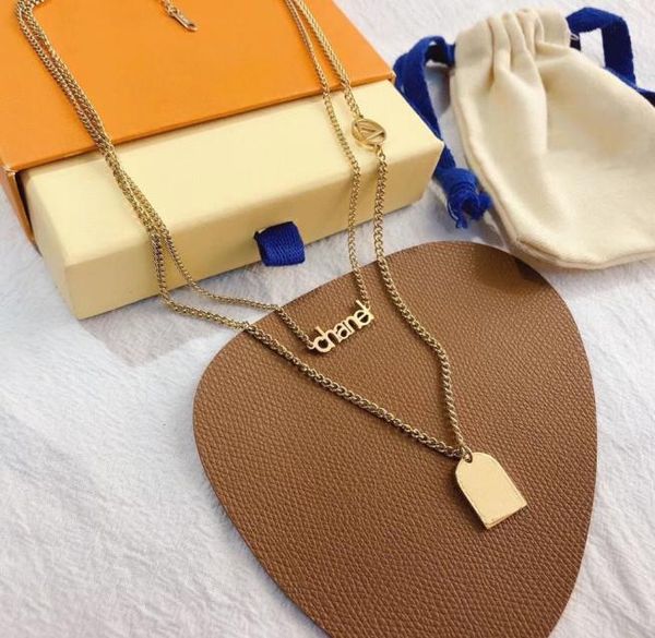 pendant necklace fashion round necklaces stone for man woman design personality pendants with box4181571, Silver
pendant necklace fashion round necklaces stone for man woman design personality pendants with box4181571, Silver