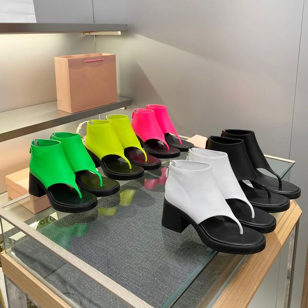luxury designer summer boots women side zipper short boots leather clip toe high heel cool boots summer fashion casual outwear short boots, Black
luxury designer summer boots women side zipper short boots leather clip toe high heel cool boots summer fashion casual outwear short boots, Black