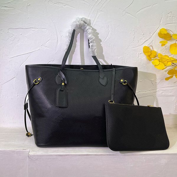 shoulder bags large capacity shopping underarm bag handbags tote genuine leather women designer handbag purse totes embossing crossbody fash
shoulder bags large capacity shopping underarm bag handbags tote genuine leather women designer handbag purse totes embossing crossbody fash