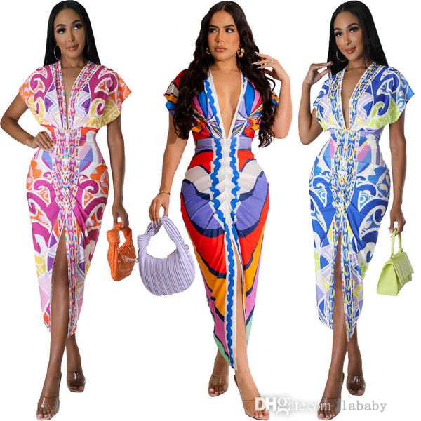 2023 club party dresses for woman 3d printed summer dress short sleeve ruched deep v-neck bodycon midi maxi dress plus size s-3xl, Black;gray
2023 club party dresses for woman 3d printed summer dress short sleeve ruched deep v-neck bodycon midi maxi dress plus size s-3xl, Black;gray