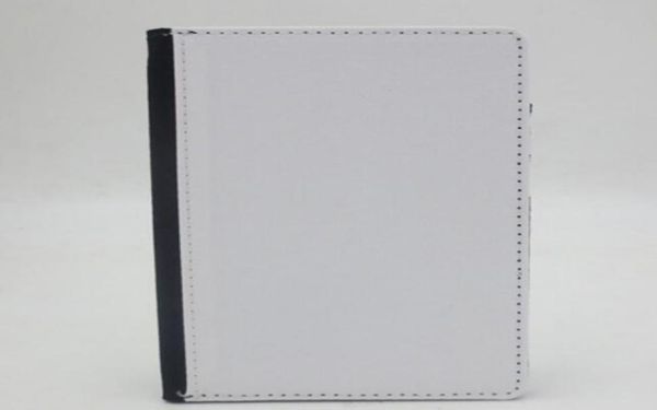 dhl 200pcs sublimation black blank passport card holders cover heart transfer printing pu leather passport case2088969, Brown;gray
dhl 200pcs sublimation black blank passport card holders cover heart transfer printing pu leather passport case2088969, Brown;gray