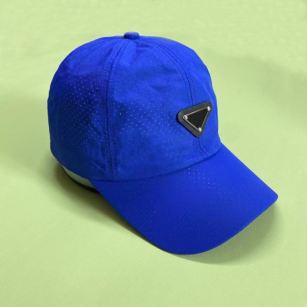 designer hat baseball cap quick drying breathable new baseball breathable fabric wearable men and women fashion trend, Blue;gray
designer hat baseball cap quick drying breathable new baseball breathable fabric wearable men and women fashion trend, Blue;gray
