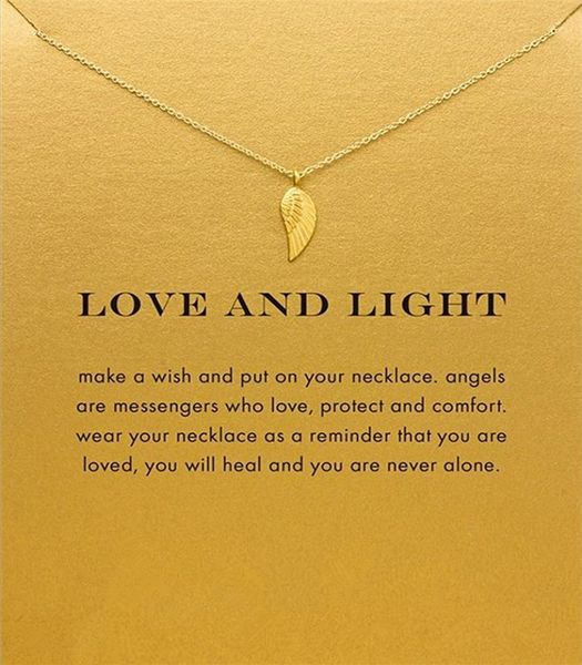 choker necklaces with card gold silver pendant necklace for fashion women jewelry love and light8977607
choker necklaces with card gold silver pendant necklace for fashion women jewelry love and light8977607