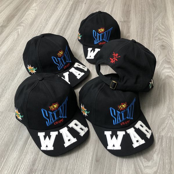 ball caps streetwear vintage 1 quality embroidery fashion baseball cap hats for men unisex, Blue;gray
ball caps streetwear vintage 1 quality embroidery fashion baseball cap hats for men unisex, Blue;gray