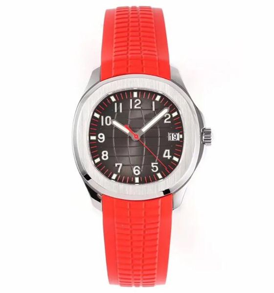 2023 summer colorful luxury mens watches automatic mechanical watch 40mm waterproof fashion business wristwatch montre de luxe, Slivery;brown
2023 summer colorful luxury mens watches automatic mechanical watch 40mm waterproof fashion business wristwatch montre de luxe, Slivery;brown