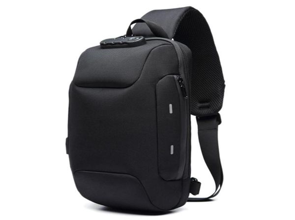 antitheft backpack with 3digit lock shoulder bag waterproof for mobile phone travel hsj886775304
antitheft backpack with 3digit lock shoulder bag waterproof for mobile phone travel hsj886775304