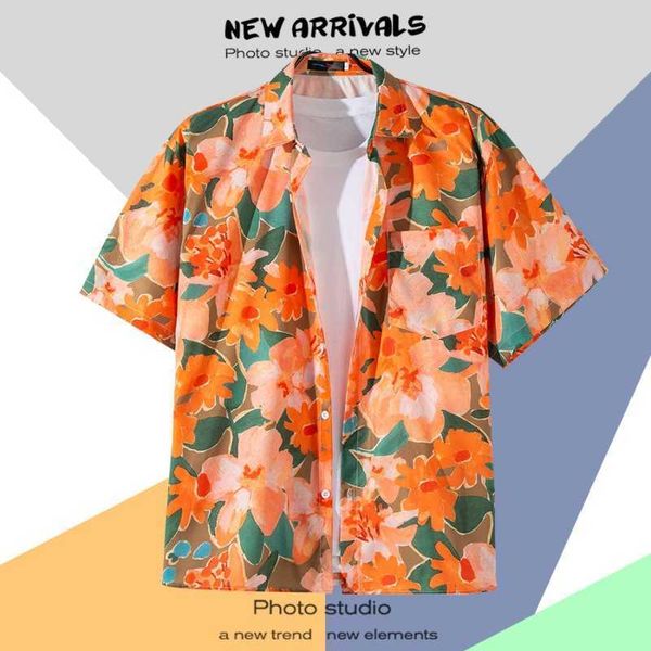 summer resort spring shirt for men custom printed graphic beach hawaiian short sleeve mens hawaiian shirt ltu, White;black
summer resort spring shirt for men custom printed graphic beach hawaiian short sleeve mens hawaiian shirt ltu, White;black