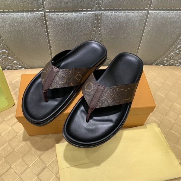 18model thick-soled household luxurious slippers men's soft-soled eva couple cartoon indoor slippers designer men's sandals summer, Black
18model thick-soled household luxurious slippers men's soft-soled eva couple cartoon indoor slippers designer men's sandals summer, Black